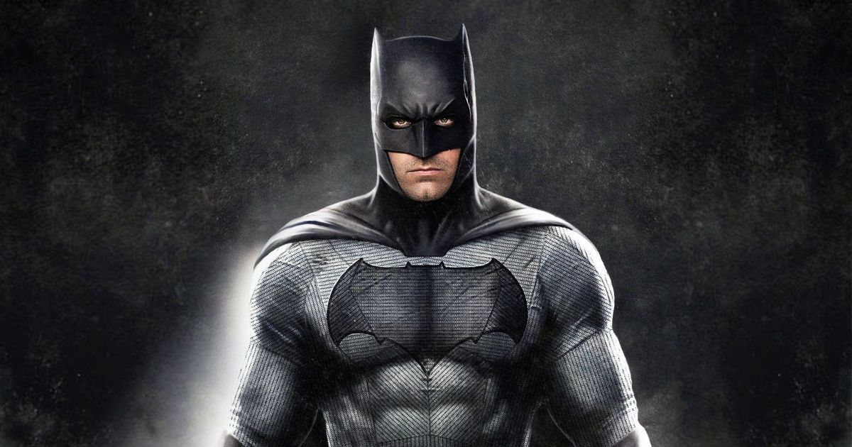 Glasgow to become, Gotham City as new Batman movie to be filmed in Scotland – Daily Record