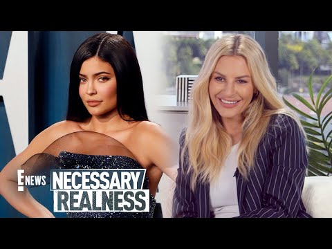 Necessary Realness: We Can’t Get Enough of Kylie Jenner | E! News –