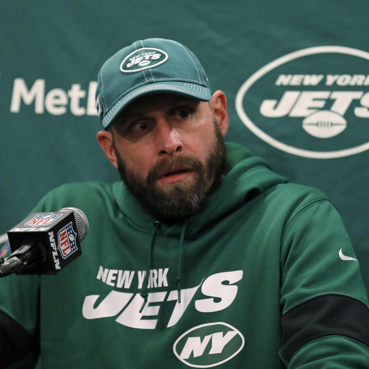 https://celebritycontent.com/2020/07/25/jamal-adams-adam-gase-not-the-right-leader-to-bring-jets-super-bowl-title/