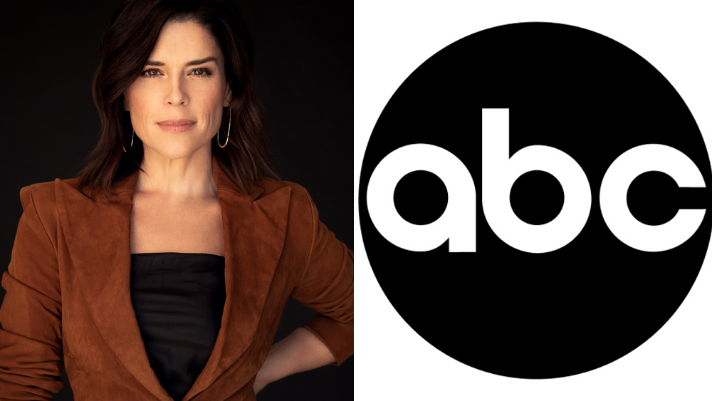‘Avalon’: Neve Campbell To Star In David E. Kelley’s ABC Drama Series – Deadline
