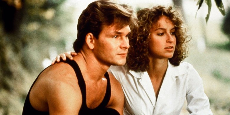 Jennifer Grey: ‘Dirty Dancing’ Sequel Will Be ‘Tricky’ Without Patrick Swayze