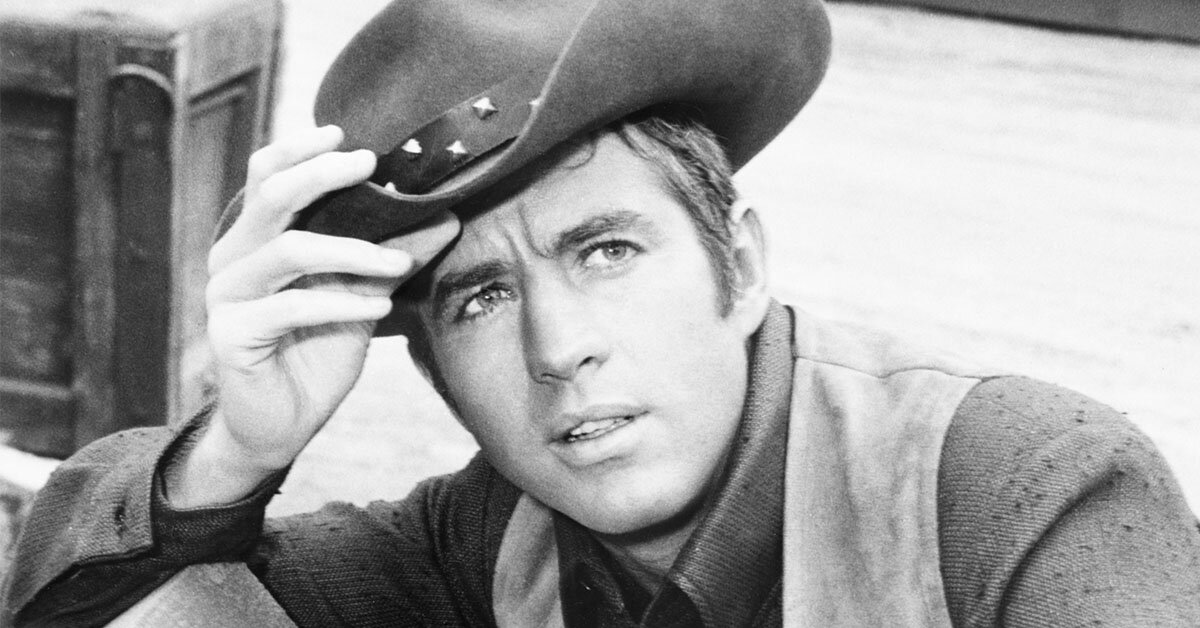 R.I.P. Clu Gulager, familiar face from ‘The Virginian’ and ‘Return of the Living Dead’